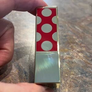 Estée Lauder 🎁 limited edition “Red Ribbon” Lipstick